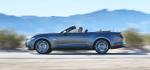 Ford Mustang GT Convertible 2014 года